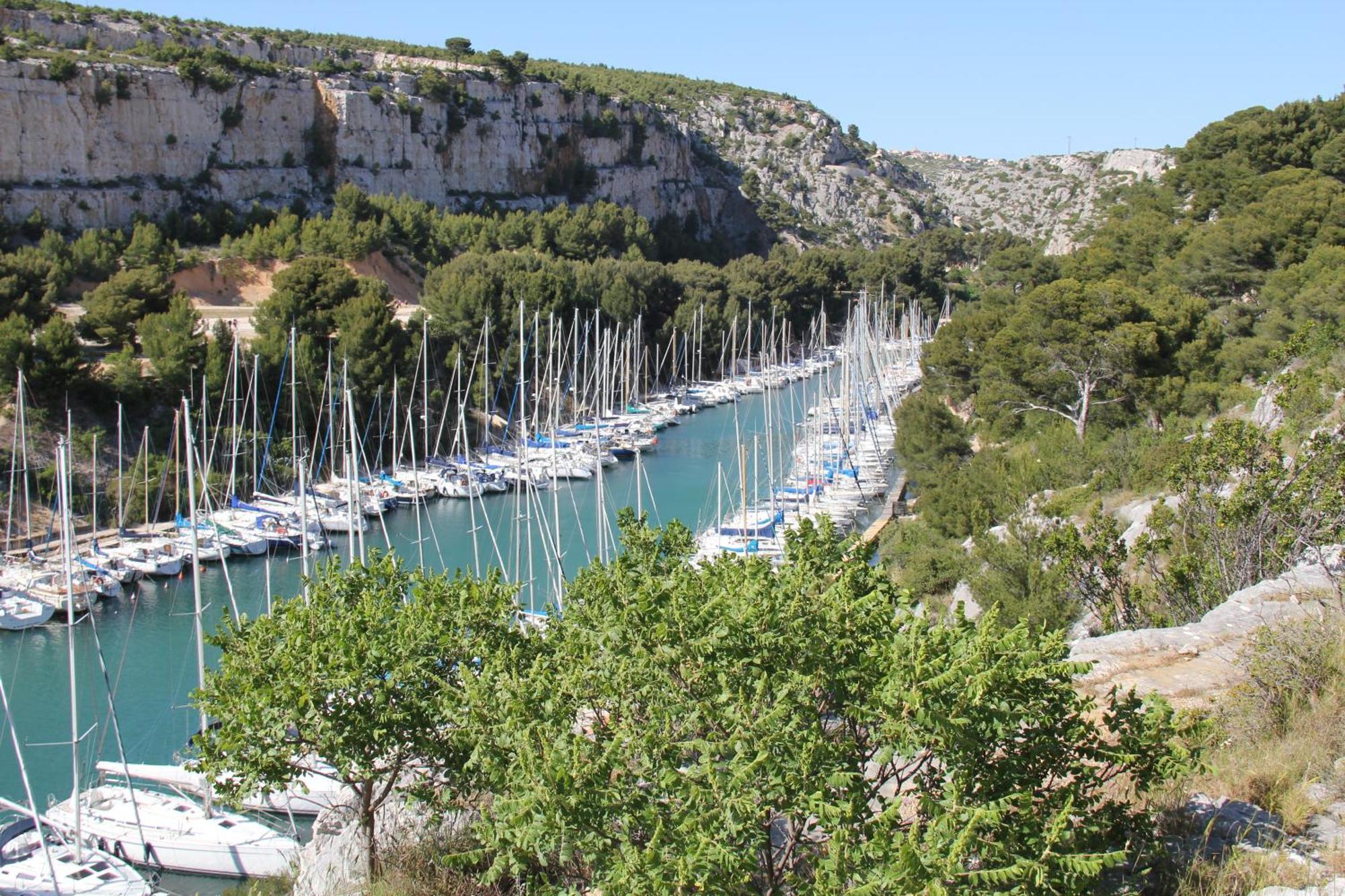 La Colombiere - Vue Imprenable Sur L'Ardeche - Tres Calme - Tres Bien Situe - Residence Privee Montélimar Eksteriør bilde