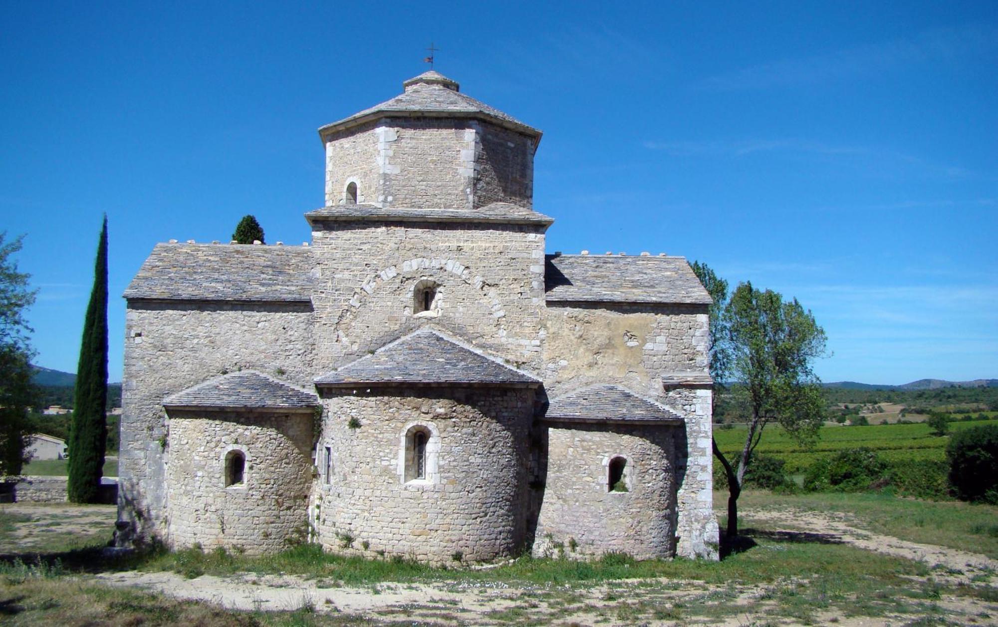 La Colombiere - Vue Imprenable Sur L'Ardeche - Tres Calme - Tres Bien Situe - Residence Privee Montélimar Eksteriør bilde