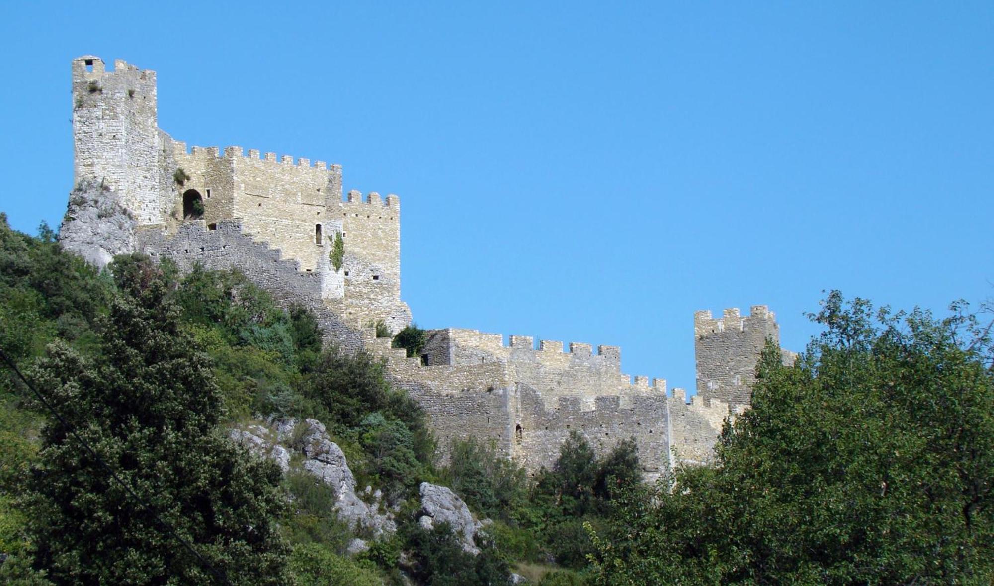 La Colombiere - Vue Imprenable Sur L'Ardeche - Tres Calme - Tres Bien Situe - Residence Privee Montélimar Eksteriør bilde