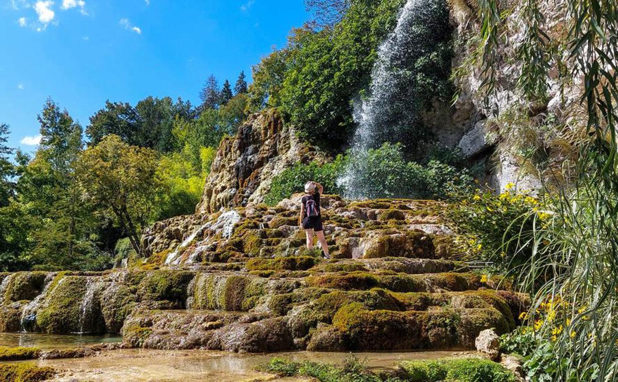 La Colombiere - Vue Imprenable Sur L'Ardeche - Tres Calme - Tres Bien Situe - Residence Privee Montélimar Eksteriør bilde