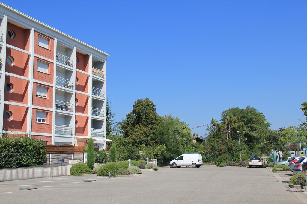 La Colombiere - Vue Imprenable Sur L'Ardeche - Tres Calme - Tres Bien Situe - Residence Privee Montélimar Eksteriør bilde